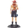 Abystyle Studio One Piece Portgas D. Ace - Figura de Coleccion - Gran