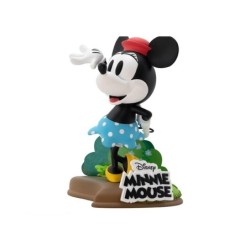 Abystyle Studio Disney Minnie Mouse - Figura de Coleccion - Gran Cali