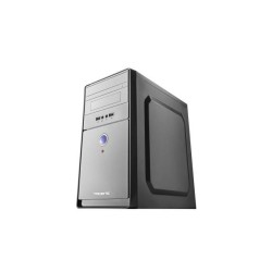 Tacens Anima AC0500 Caja Semitorre Micro ATX con Fuente de Alimentaci