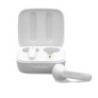 NGS CUFFIE WHITE TRUE WIRELESS BLUETOOTH 5.3 TRUE WIRELESS STEREO.