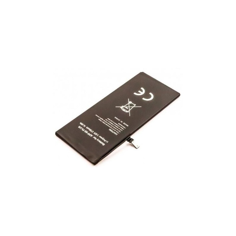 Battery for iPhone 6s Plus