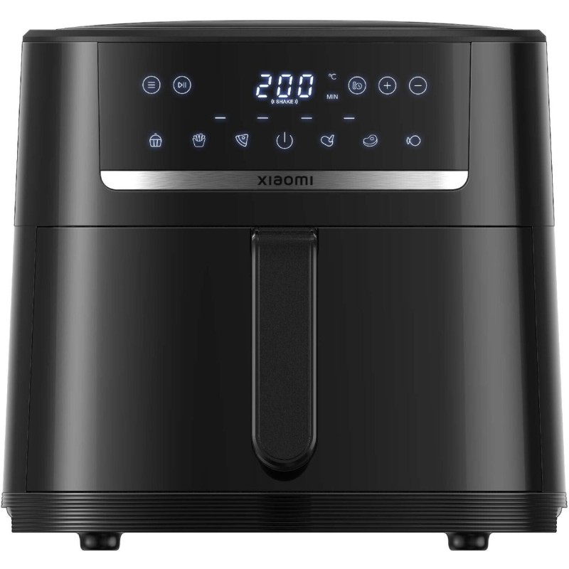 Xiaomi Air Fryer 6L Freidora sin Aceite 6L 1500W - Ajuste de Temperat