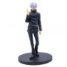 Banpresto Jujutsu Kaisen Jukon No Kata Satoru Gojo - Figura de Colecc