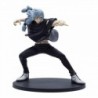 Banpresto Jujutsu Kaisen Mahito - Figura de Coleccion - Altura 16cm a