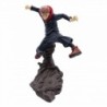 Banpresto Jujutsu Kaisen Combination Battle Yuji Itadori - Figura de 