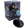 Banpresto Naruto Shippuden Vibration Stars Hyuga Hinata - Figura de C