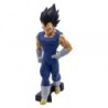 Banpresto Dragon Ball Z Solid Edge Works Vol.10 Vegeta - Figura de Co