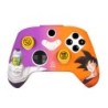 FR-TEC Dragon Ball Z Namek Pack de Carcasa Rigida + Grips + Sticker p