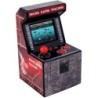 FR-TEC Mini Maquina Arcade Ital - Pantalla 2.5&quot; TFT - 240 Juegos Retr