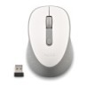 SOURIS SANS FIL NGS DEW (BLANC)