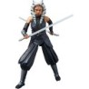 Hasbro Star Wars Black Series Ahsoka Tano The Mandalorian - Figura de