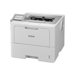 MONOCHROME PRINTER 50PPM /