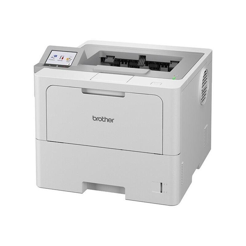 MONOCHROME PRINTER 50PPM /