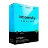 Kaspersky Standard Antivirus - 10 Dispositivos - Servicio 1 A&ntilde;o