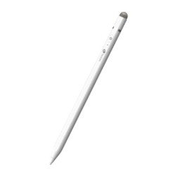 Leotec Stylus ePen Plus Lapiz Digital para Pantalla Tactil - Compatib