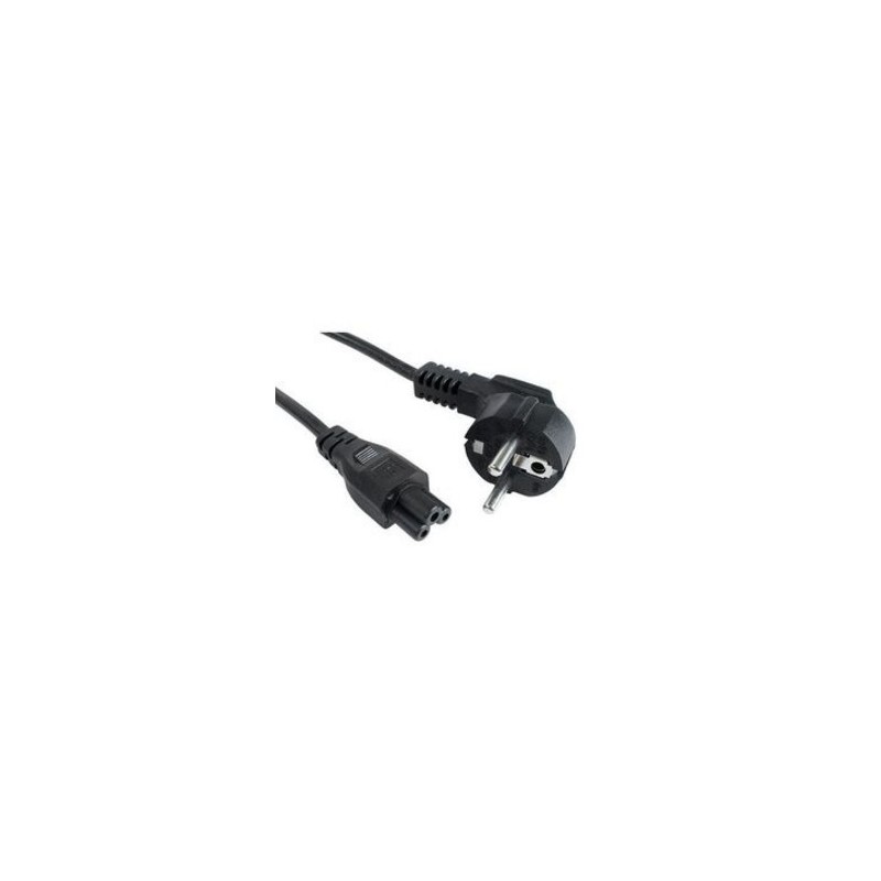 ASUS 14009-00150700 cavo di alimentazione Nero 09 m