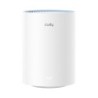 Cudy M1200 Sistema WiFi Mesh AC1200 Dual Band - 867Mbps en 5GHz, 300M