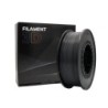 Filamento 3D PLA - Diametro 1.75mm - Bobina 1kg - Color Grafito