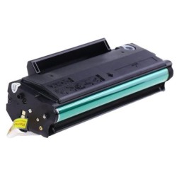 Pantum PA210 Negro Cartucho de Toner Generico