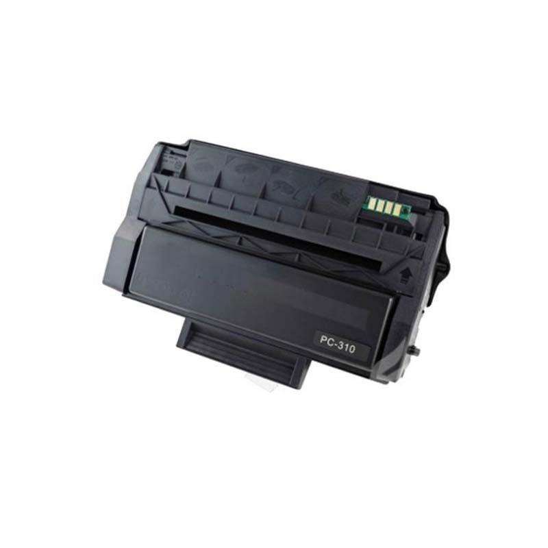 Pantum PA310H Negro Cartucho de Toner Generico