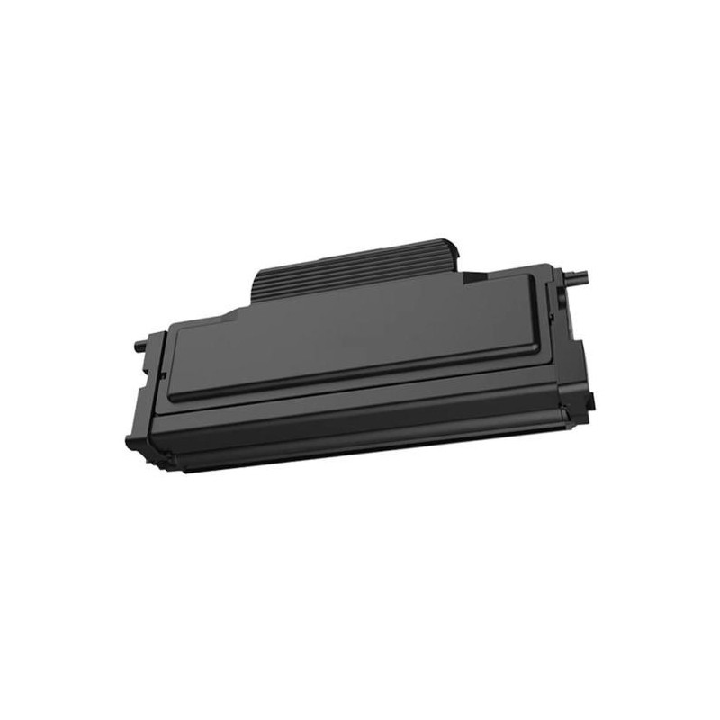 Pantum TL410H Negro Cartucho de Toner Generico