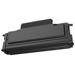 Pantum TL425U Negro Cartucho de Toner Generico