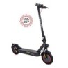 Zwheel ZLion X Max Patinete Electrico Motor 400W - Homologado DGT - V