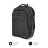 Subblim Mochila Air Padding para Portatil de 16&quot; - Departamentos y Bo