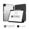 Subblim Funda Protectora para Ipad Pro 11&quot; 2&deg; Gen. (2020) / 3&deg; Gen.