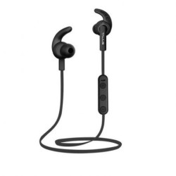 Talius EA-1005BT Auriculares Intrauditivos Deportivos Bluetooth 4.2 +