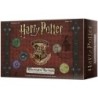 Harry Potter Hogwarts Battle: Encantamientos y Pociones Juego de Cart