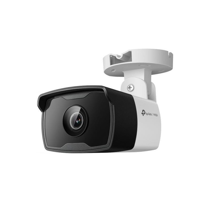 TELECAMERA 2MP Outdoor Bullet Network Camera TP-Link