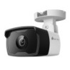 TELECAMERA 2MP Outdoor Bullet Network Camera TP-Link