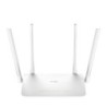 Cudy WR1300 Smart Router WiFi AC1200 Doble Banda - 1x Puerto Wan 1000