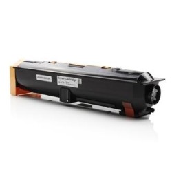 Xerox WorkCentre 5222/5225/5230 CARTRID TONER GENERICO NERO - SOSTITU