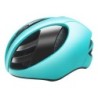 Zwheel Smart Helmet Pro Casco de Seguridad para Movilidad Urbana Tall