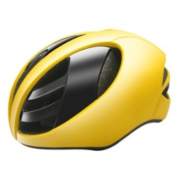 Zwheel Smart Helmet Pro Casco de Seguridad para Movilidad Urbana Tall