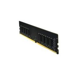 SILICON POWER DDR4 32GB 3200MHz UDIMM