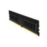 SILICON POWER DDR4 32GB 3200MHz UDIMM