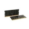 BARRETTE M&Eacute;MOIRE 8GO SODIMM DDR4 SILICON POWER 3200MHZ (NOIR)