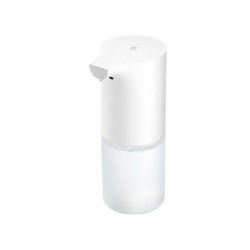 Xiaomi Mi Automatic Foaming Soap Dispenser