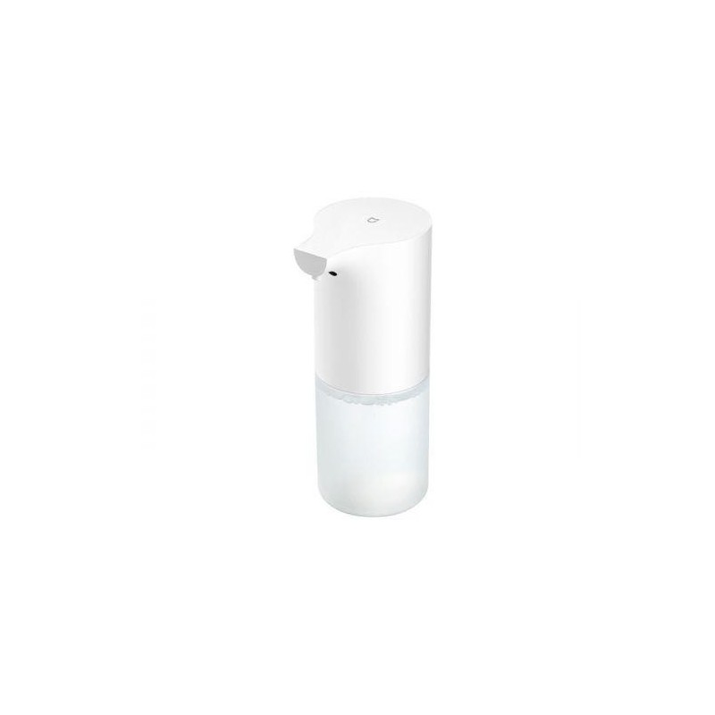 Xiaomi Mi Automatic Foaming Soap Dispenser