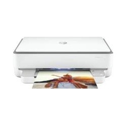 HP Envy 6020e All-in-One Bl&Atilde;&brvbar;kprinter