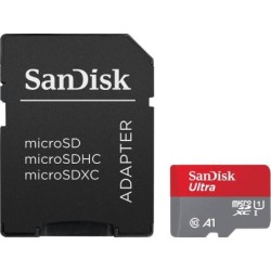 SanDisk Ultra R150 - 1.5 TB Kit