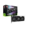 NVIDIA GEFORCE - RTX4090 - 2610 MHZ - 24 GO GDDR6X - 1 X HDMI - 3 X D