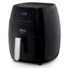 AIR FRYER UFESA ELEKTRA 5L BLACK