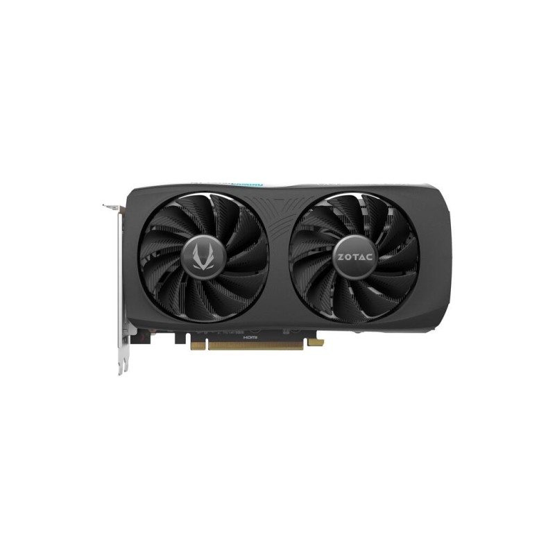 ZOTAC RTX 4070 Super Twin Edge 12GB