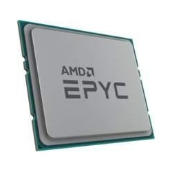 AMD EPYC 7502 processor 2.5 GHz 128 MB L3