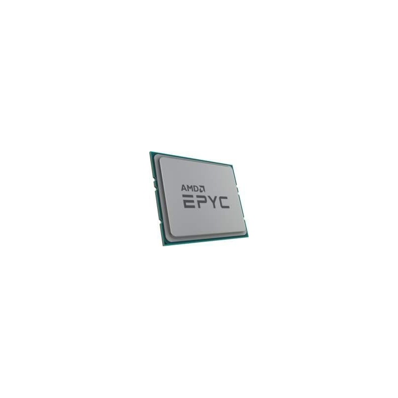 AMD EPYC 7502 processor 2.5 GHz 128 MB L3