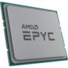 AMD EPYC 7502 processor 2.5 GHz 128 MB L3